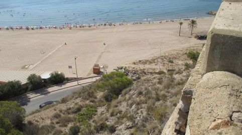 SOLAR FARO PUNTA NEGRA, imagen 5