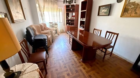 Photo 5 of Flat for sale in Paseo Marítimo - San José - La Laguna, Cádiz Capital