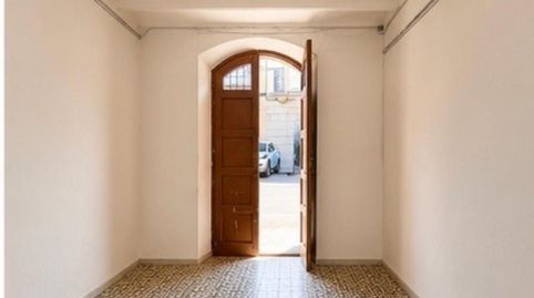 Imatge 1 de l'anunci