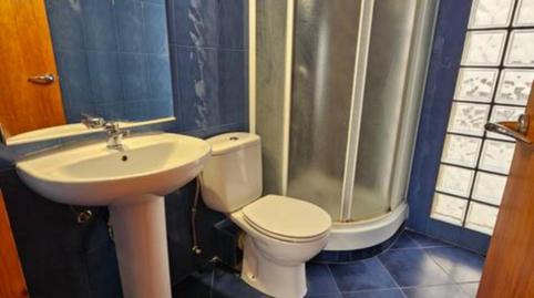 Foto 5 de Apartament per a compartir a Benimàmet, Valencia