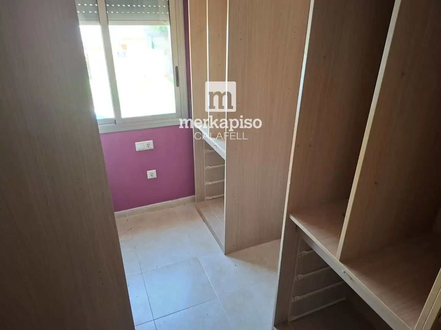 Adosado con piscina en venta en Doctor Ramon i Cajal, imagen 32