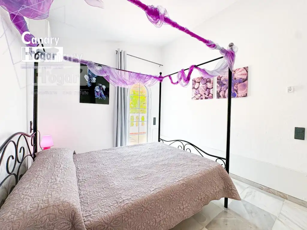 Detached house with pool for sale in Calle de Finlandia, imagen 27