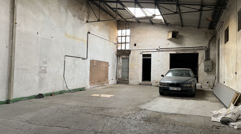Imatge 4 de l'anunci