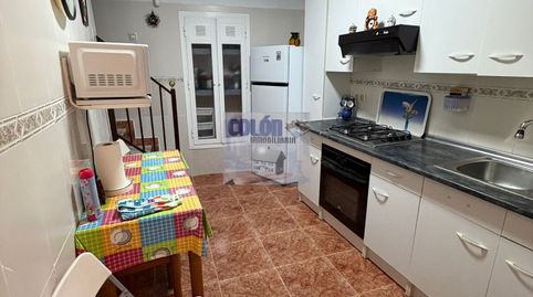 Foto 3 de Casa o xalet en venda a Martos, Jaén
