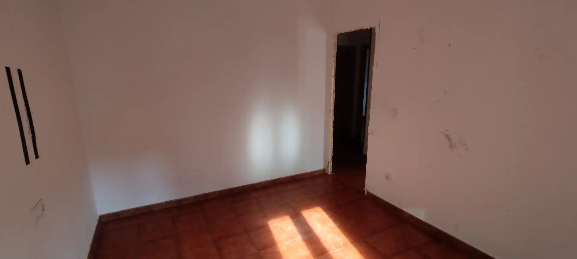 Casa adosada en venta en Sabiñánigo con Jardín privado y Balcón