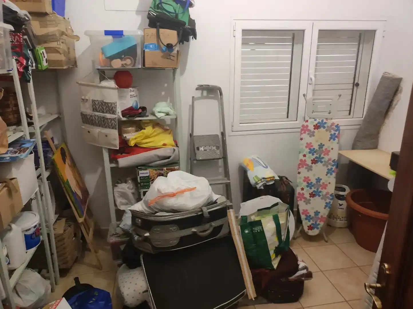 Casa o xalet en venda en Tuineje amb Aire condicionat, Jardí privat i Piscina