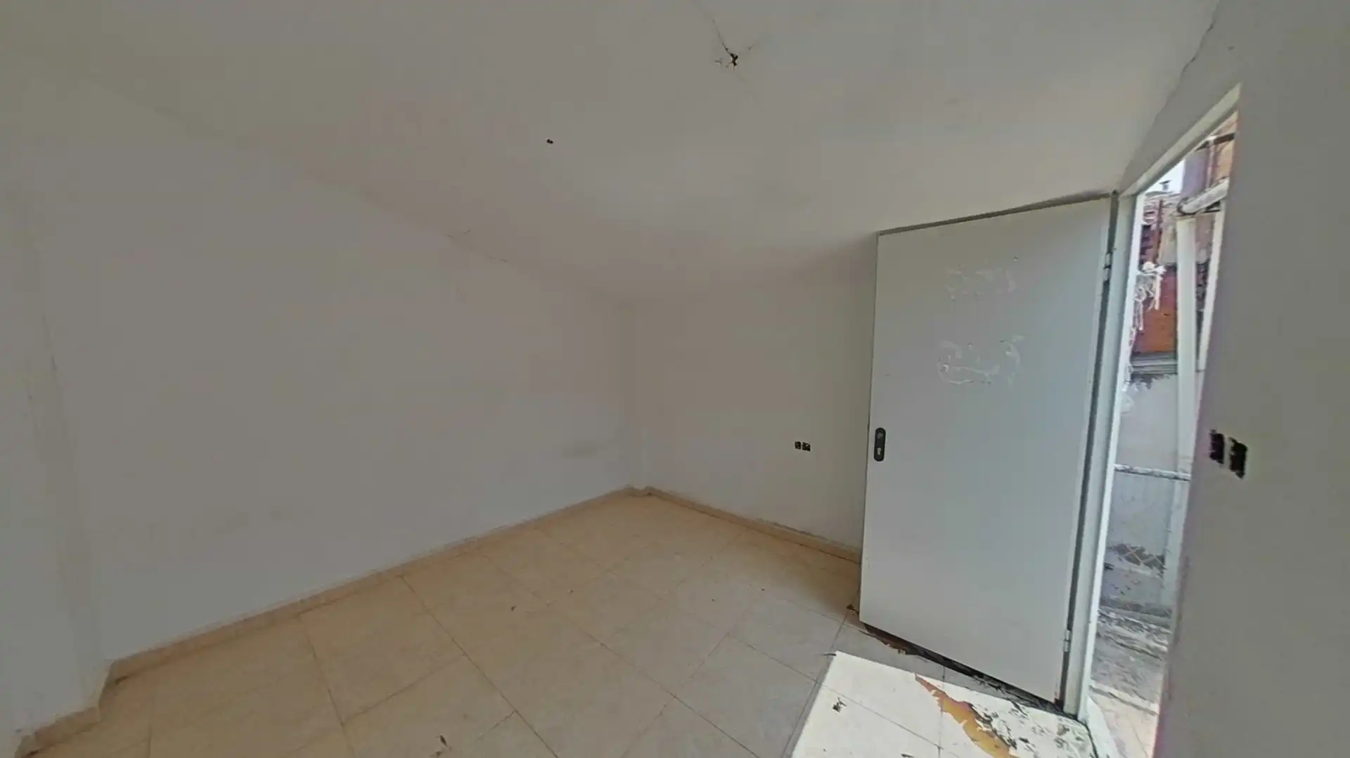 Maison avec terrasse à vendre à Lorquí, imagen 22
