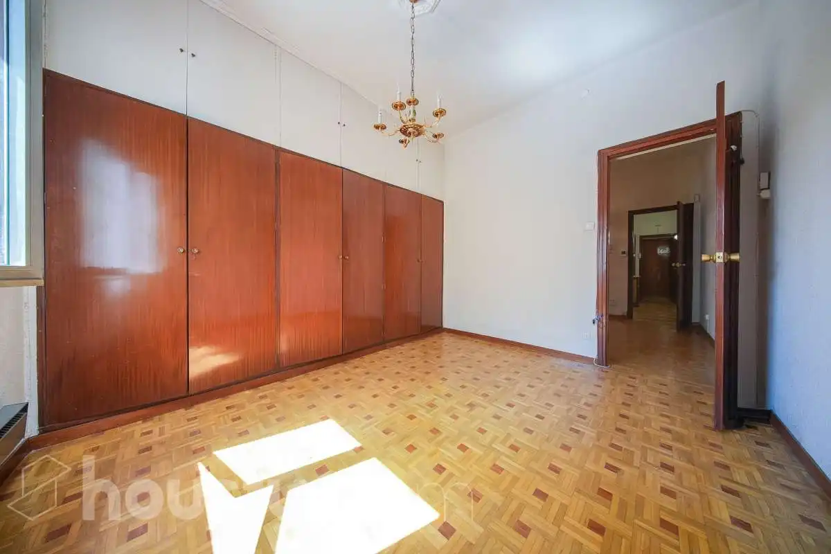 Piso en venta en Principe de Vergara, Nueva España
