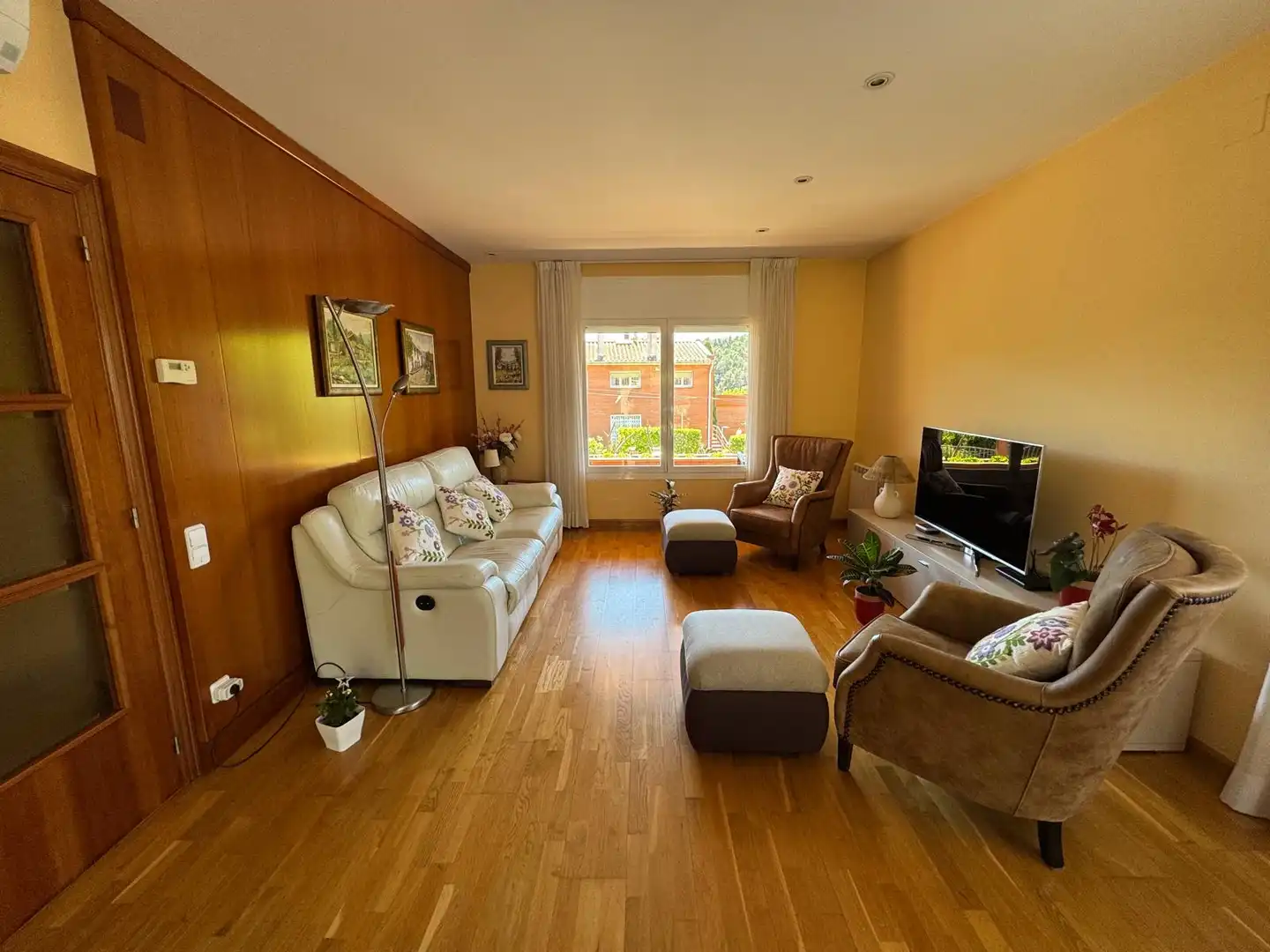 Villa avec terrasse à vendre à La Palma de Cervelló, imagen 17