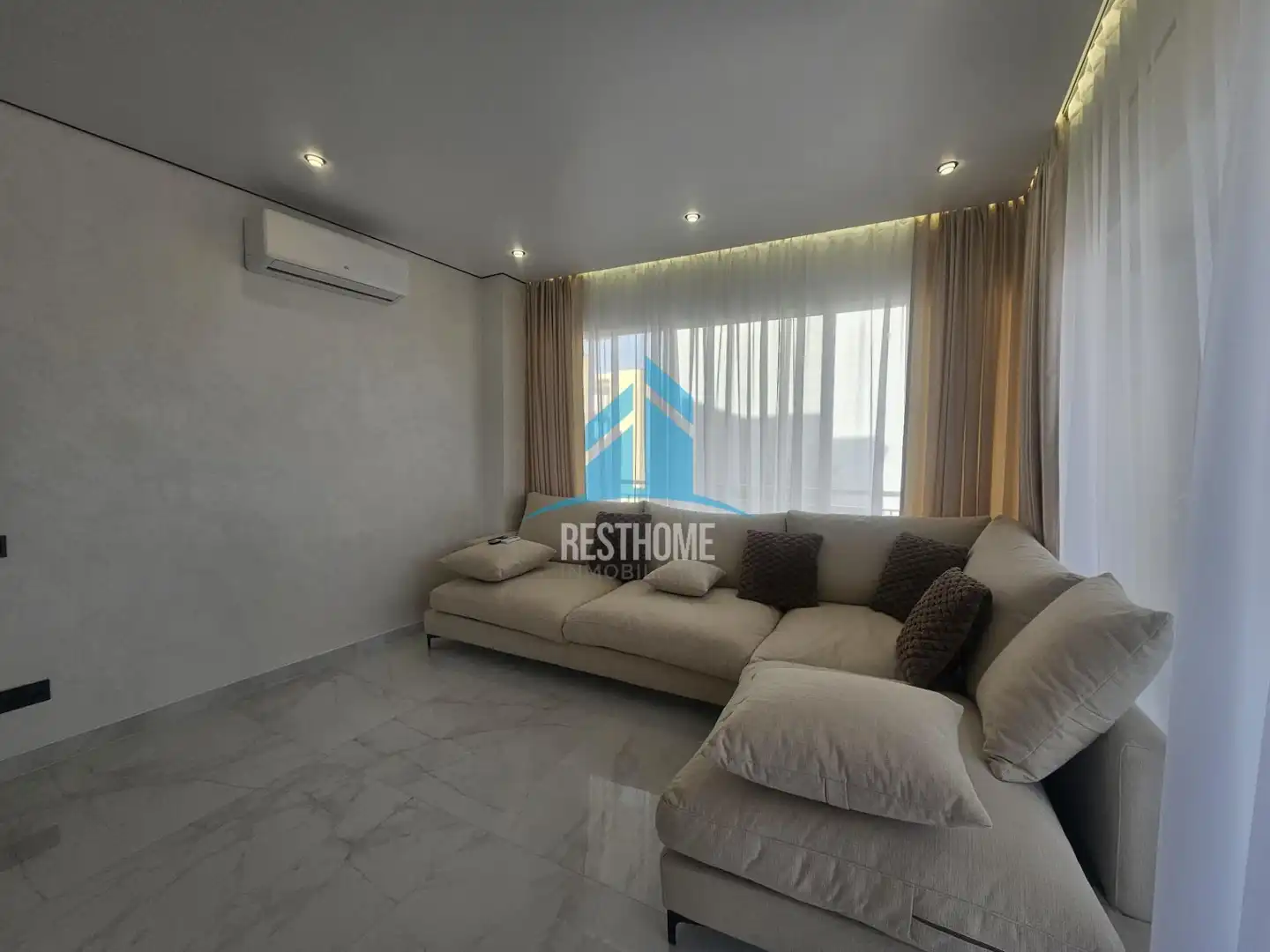 Wohnung mit Terrasse zum Verkauf in Playa de Gandia, imagen 8