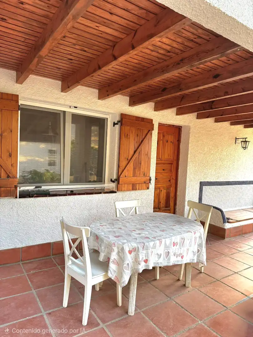 House with pool for sale in Carrer Garbi, imagen 22