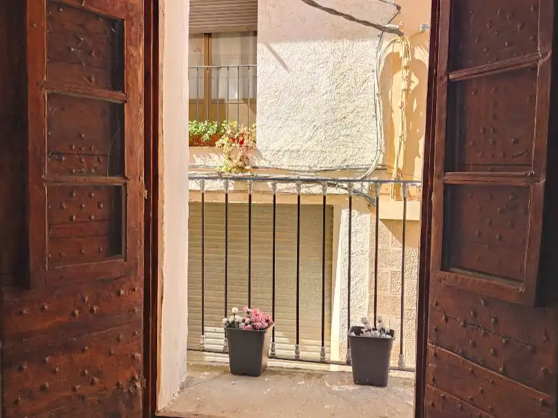 Casa en venda a Calle Bermúdez de Castro 22, imagen 5