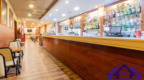 Foto 2 von Geschaftsraum zum Verkauf in Centre, Arenys de Mar