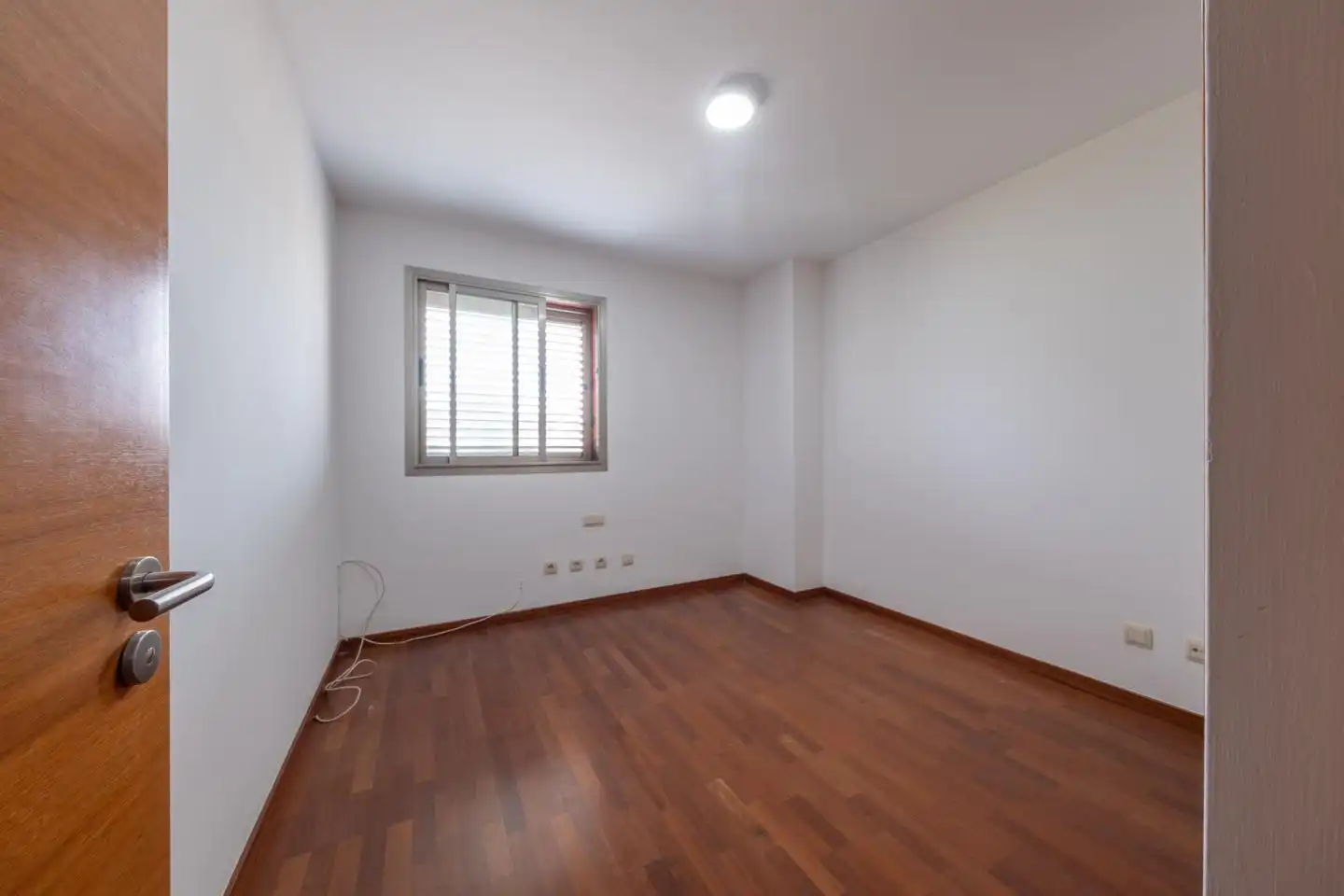 Dormitori de Casa o xalet en venda en Las Palmas de Gran Canaria