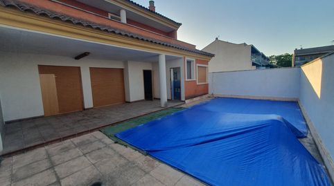 Foto 2 de Casa o xalet en venda a Calle de Caravaca, Ceutí, Murcia
