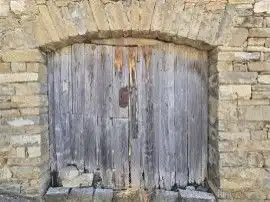 Casa rustica in vendita a Horno, imagen 29