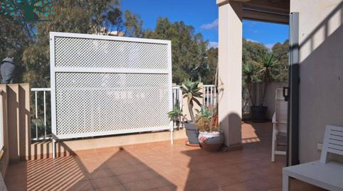 Foto 2 de Pis en venda a Calle Islas Marinas, Los Puertos, Cartagena