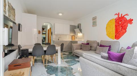 Foto 2 de Piso en venta en Calle de Fray Tomás de Berlanga, 43, Arucas Casco, Arucas