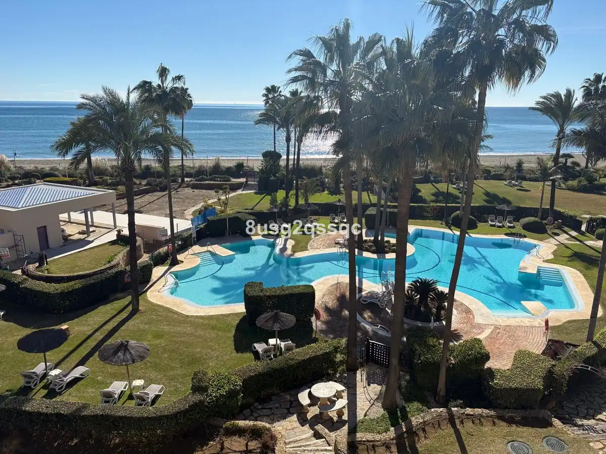 Penthouse with lift for sale in Benamara - Atalaya, imagen 86