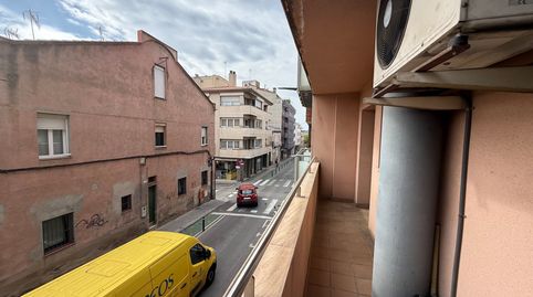 Photo 3 of Flat for rent in Carrer de Galileu, Ca n'Aurell, Terrassa
