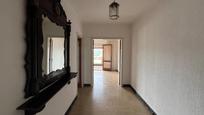 Flat for sale in El Poble Sec, imagen 1