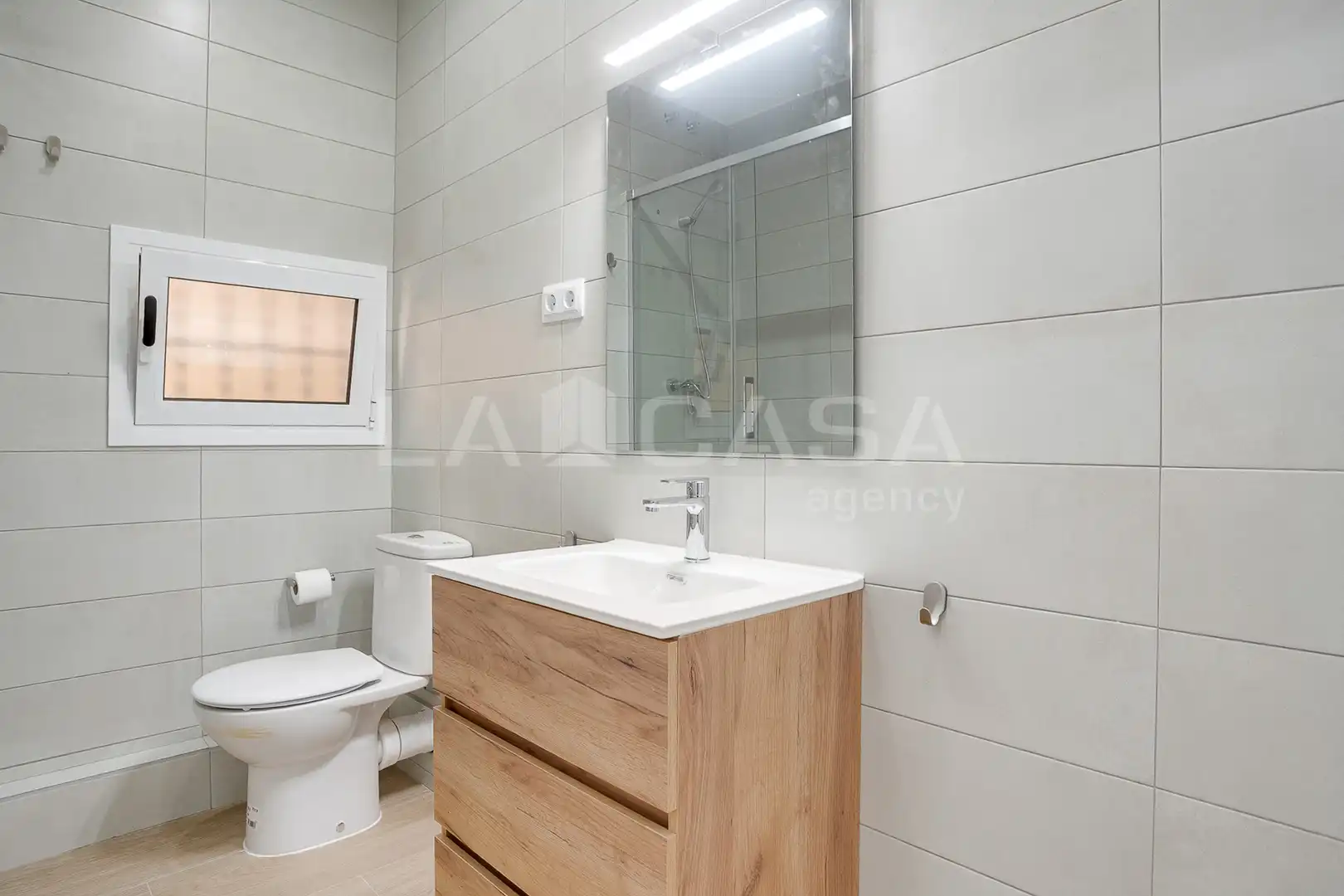 Rez-de-chaussée à vendre à Gràcia, imagen 36