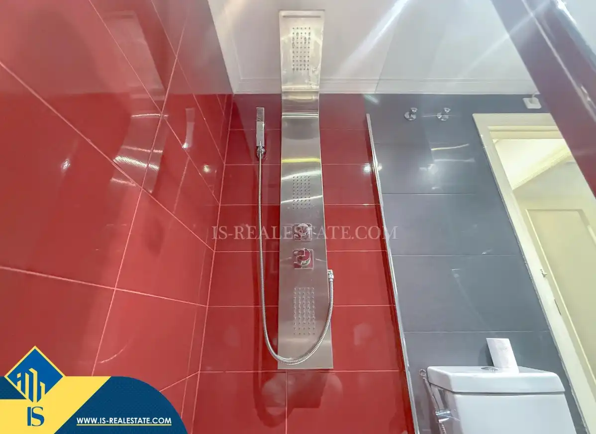 Apartament en venda a Playa del Acequión, Náufragos y Rocío del Mar, imagen 42