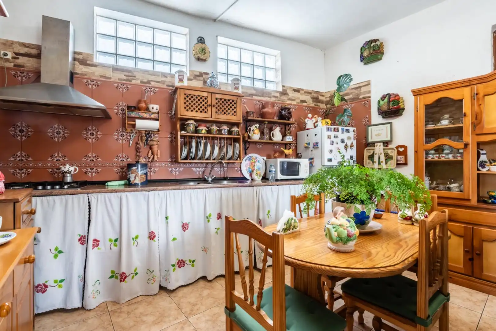 Villa à vendre à Avenida Avenida de Colón, 06, imagen 45