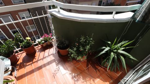 Foto 3 de Piso en venta en Carrer Gran de Sant Andreu, 379, Sant Andreu de Palomar, Barcelona Capital