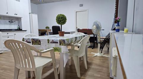 Photo 3 of Premises to rent in Novelda - Cl Virgen del Remedio, Novelda, Alicante