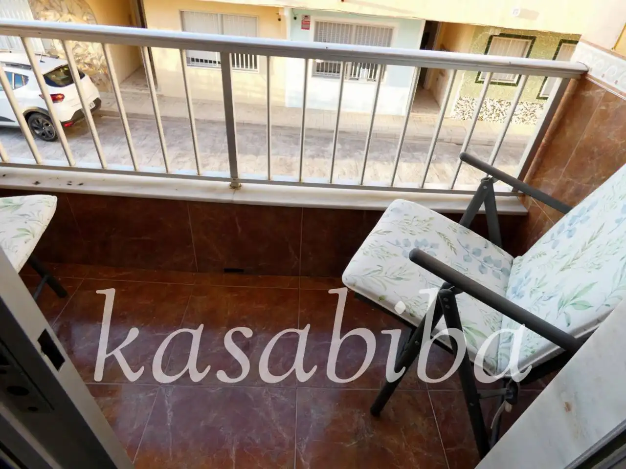 Wohnung mit Terrasse zum Verkauf in Mareny Blau, imagen 2