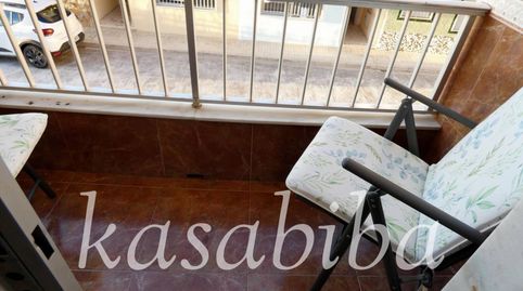 Foto 2 de Piso en venta en Mareny Blau, Sueca