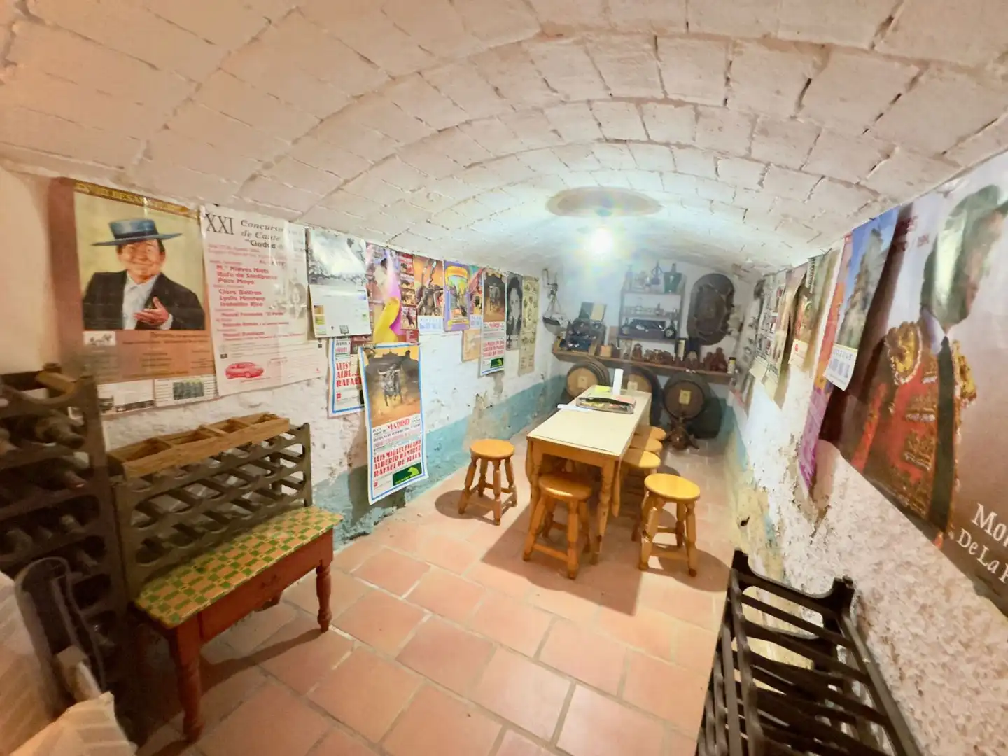 Maison à vendre à Valdepeñas, imagen 35