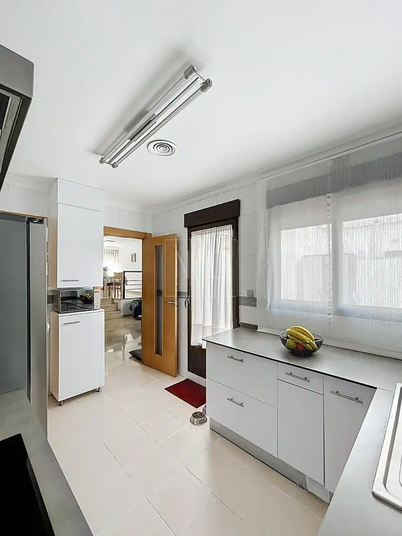 Adosado con terraza en venta en GRANJA, imagen 15