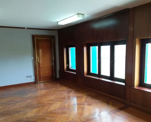 Office to rent in Portugalete