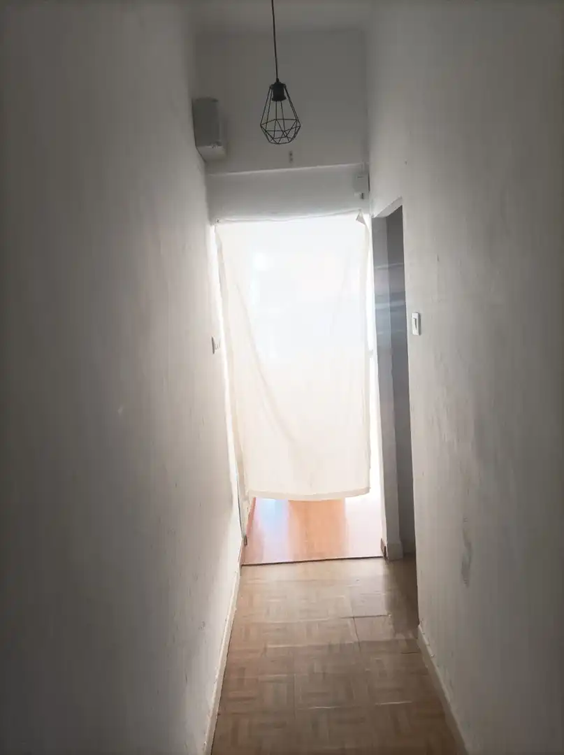 Gewerbefläche zur Miete in Calle Cervantes 2, imagen 8