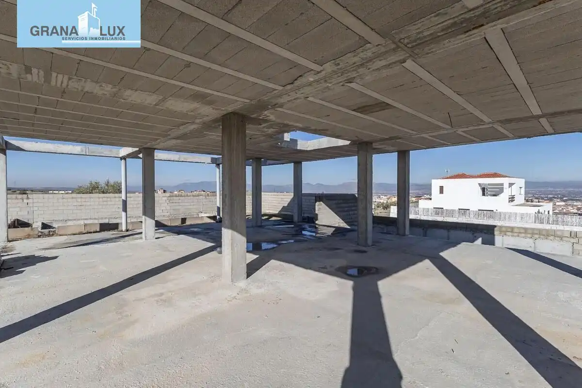 Villa mit Pool zum Verkauf in San Francisco - Chorillo, imagen 20