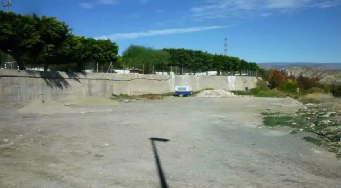 Lands and plots for sale in Almazara, imagen 2