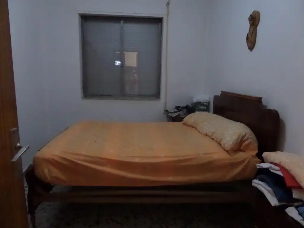 Casa in vendita a Cartagena ciudad, imagen 37