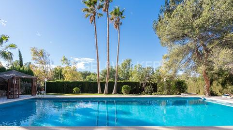 Photo 3 of House or chalet for sale in C. C.turia, Alfinach - Los Monasterios, Valencia