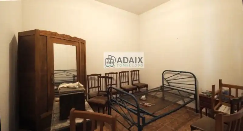 Casa en venta en Tomelloso, imagen 11