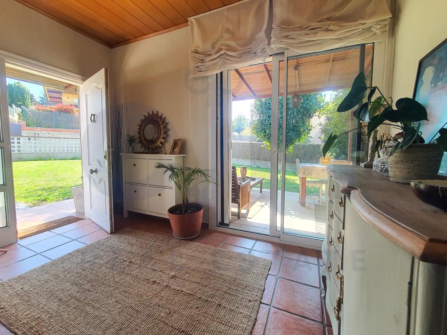 Villa avec piscine à vendre à Sant Antoni de Vilamajor, imagen 5