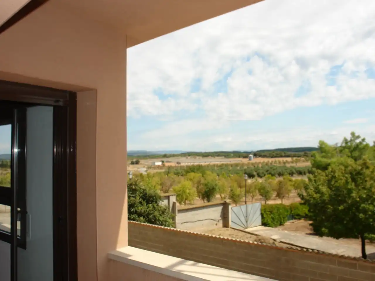 Apartamento en venta en Fassina 23, imagen 4