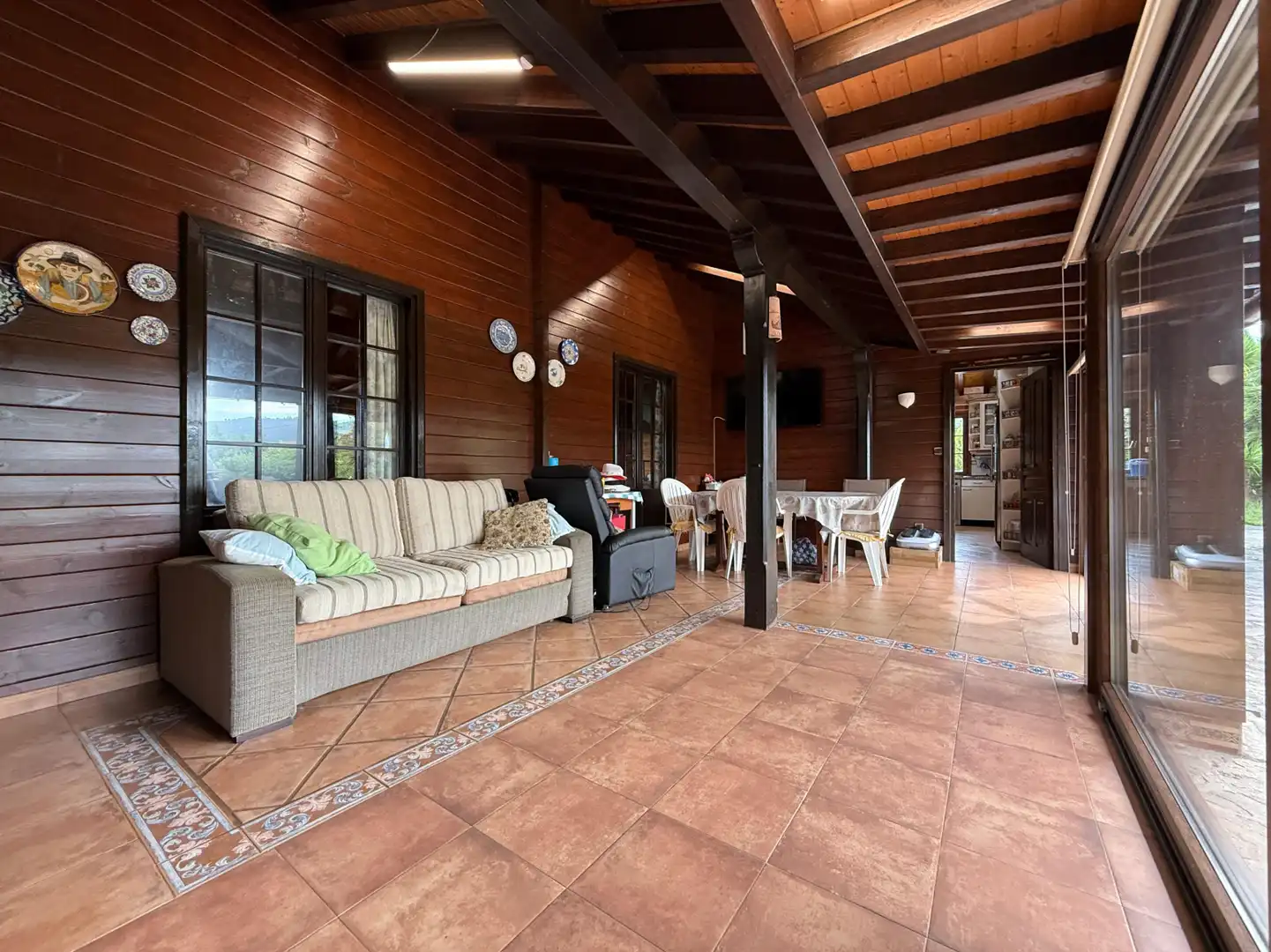 Haus zum Verkauf in Villaviciosa - CS FONDUXU, imagen 8