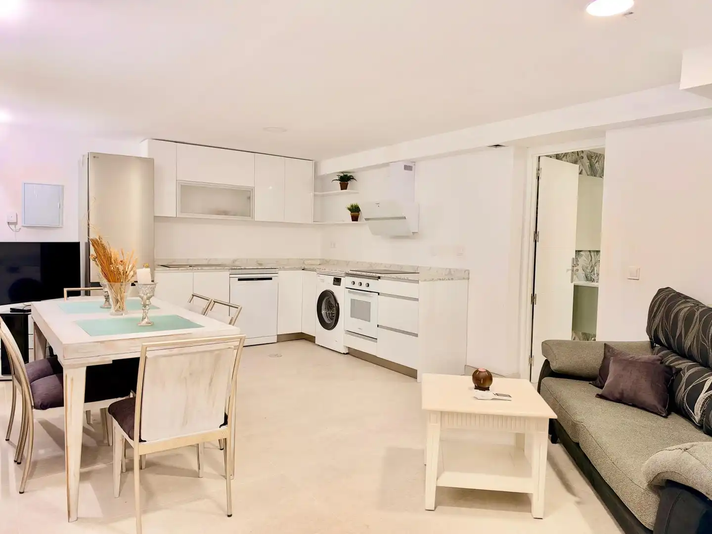 Houses for rent in Valdemorillo, Madrid