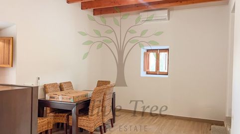 Photo 3 of Houses for rent in Carretera Es Cavallet, Sant Jordi de Ses Salines - Sant Francesc, Sant Josep de sa Talaia