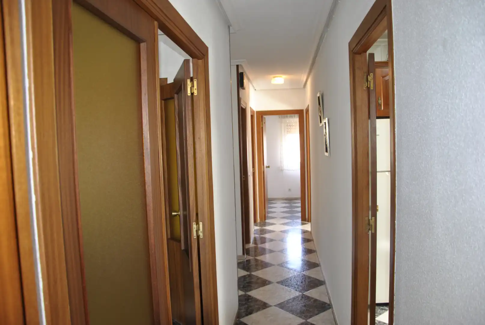 Piso en venta en Calle Sor Valentina Mirón, imagen 14