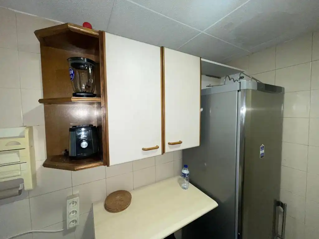Wohnung mit Terrasse zum Verkauf in Avinguda Miraflores, imagen 6