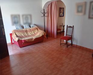 Dormitori de Casa o xalet en venda en  Murcia Capital amb Aire condicionat, Calefacció i Jardí privat