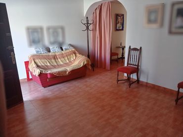 Casa con giardino in vendita a Sur